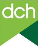 DCH logo
