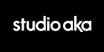 Studio AKA logo