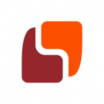AlphaSights logo