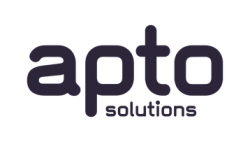 Apto Solutions