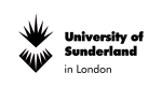 University of... logo