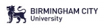 Birmingham City... logo