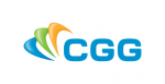 CGG logo