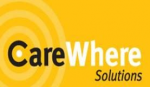 CareWhere Ltd logo