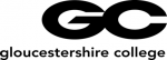 Gloucestershire College logo