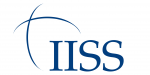 The International... logo
