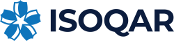 ISOQAR