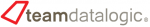 Datalogic Solutions Ltd logo