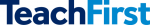 Teach First logo