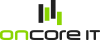 Oncore IT logo