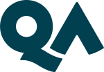 QA Ltd logo