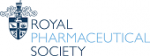 Royal Pharmaceutical... logo