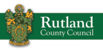 Rutland County Council logo