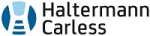 Haltermann Carless... logo