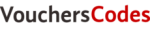 Vouchers Codes logo
