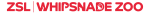 ZSL logo