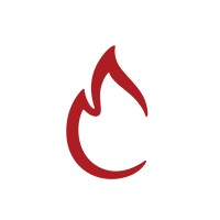 Catalyst Creative