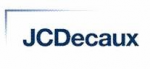 JCDecaux logo