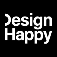Design Happy