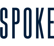 SPOKE