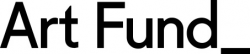 Art Fund