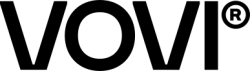 VOVI