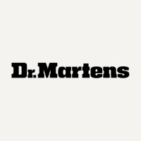 Dr Martens