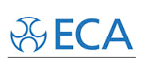 Electrical... logo