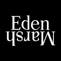 EdenMarsh Ltd