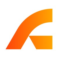 Farlo Group