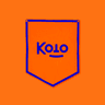 Koto