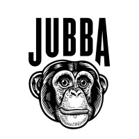 Jubba Limited