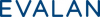 Rakuten logo