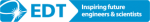 The Engineering... logo