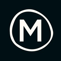 Motive Productions