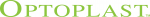 Optoplast... logo