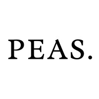 Peas