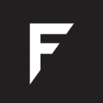 Fostr logo