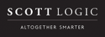 Scott Logic logo