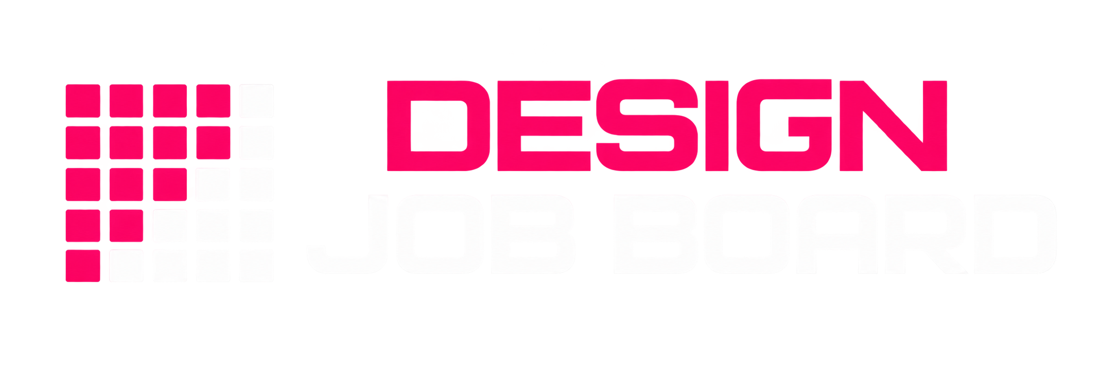 it job board logo