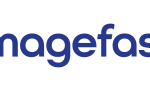 Imagefast Limited