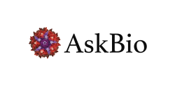 AskBio