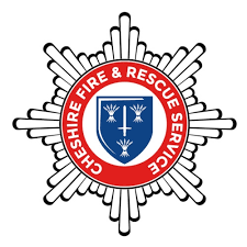 Cheshire Fire & Rescue Service