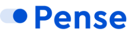 Pense Ltd